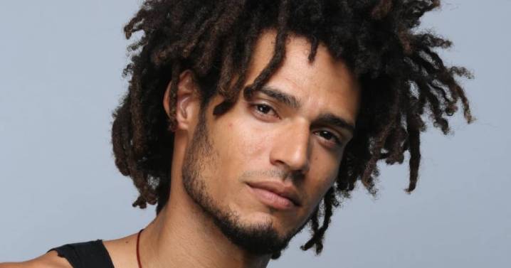 Líder de Ronkalunga lo deja claro: “La música vulgar ya cansa”