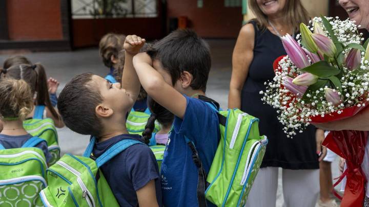 Quejas por los altos precios del alquiler para universitarios