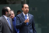 Con nulas expectativas sobre nuevo Poder Judicial: PAN