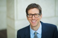 Wayne State Law Dean Named Interim University President