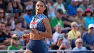 World Track and Field Championships event previews: key athletes, storylines for Tokyo