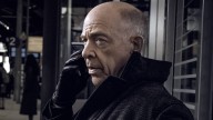8 Sci-Fi Series That Never Had a Bad Episode