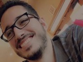 Quien era Kevin Rodríguez Zavala, el hombre de 32 años que murió en una montaña rusa de Orlando