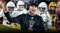 5 Arizona State football reasons to panic after upset loss to Mississippi State