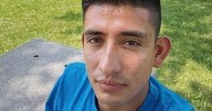 Immigration judge denies bond for man detained by ICE after nearly being shot dead in Iowa robbery