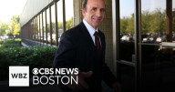 Arthur T. Demoulas fired as Market Basket CEO by board of directors