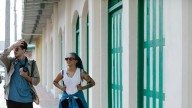 Cuidado al reservar tus vacaciones: las agencias de viajes alertan sobre estafas en Internet