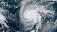 Tropical weather in the Atlantic is slamming the Caribbean and may strike Southeast US next