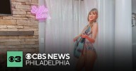 A Jersey Shore bar is holding a listening party and contest for Taylor Swift's new album