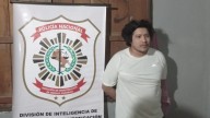 Soplón de la PNP casi frustra captura de ‘El Monstruo’