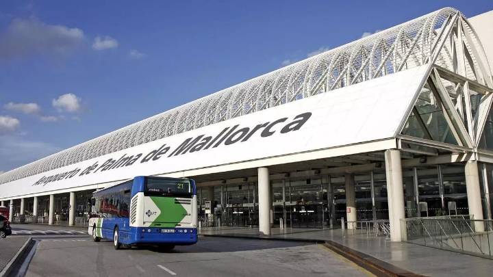 Vox se queda solo en su cruzada por recuperar el topónimo de "Palma de Mallorca": "Evita confusiones con otras localidades"