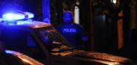 Orán: Recuperaron una moto robada en Buenos Aires