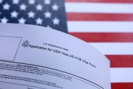 US senators reintroduce bill to reform H-1B, L-1 visa rules as Trump fee fuels scrutiny