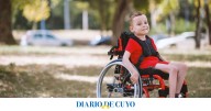 Garantizan más dosis de una terapia clave para niños con atrofia muscular espinal