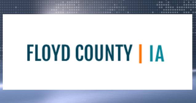 Floyd County supervisor election decided by just two votes
