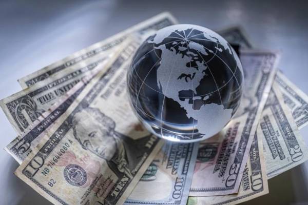 Venezuela se posiciona en el lugar 165 en el Índice Mundial de Libertad Económica