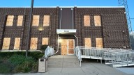 Suburban Broadview facility to be used in Chicago ICE operations