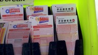 $1.1B Powerball drawing fuels hope along Gulf Coast