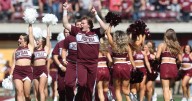 Live updates: No. 5 Montana Grizzlies host No. 16 North Dakota