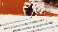 ‘Narcocorridos’: why Mexico is banning ‘drug ballads’
