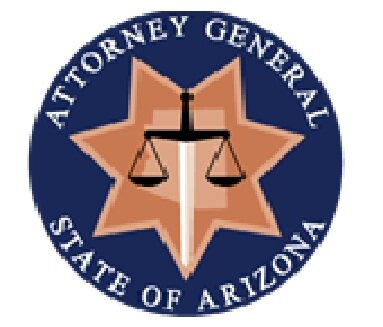 Phoenix man pleads guilty to sexual exploitation of a minor