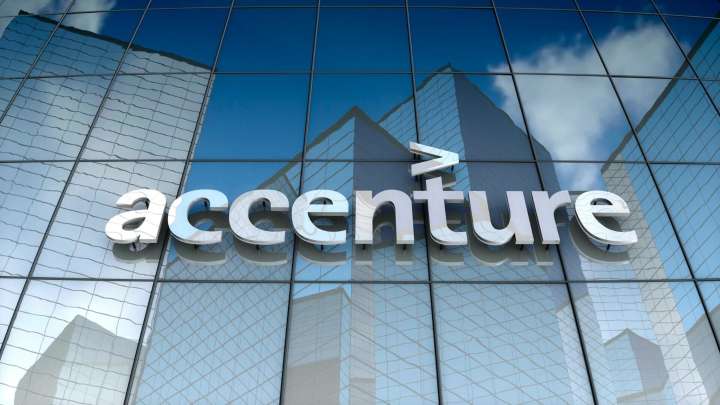 Accenture to set up new campus in Vizag; seeks 10 acres of land from govt