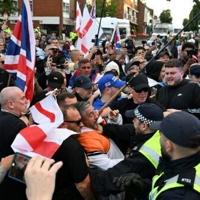 UK court convicts asylum seeker of sexual assault