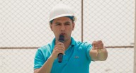 Revelan que empresas vinculadas entre sí ganan obras en Ate durante la gestión de Franco Vidal