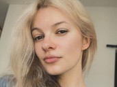 Trump ensures Iryna Zarutska not an anonymous murder victim