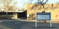 Longmeadow residents vote on middle school consolidation