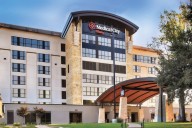 $108 million expansion at Medical City Plano ...