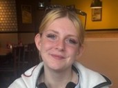 Ottawa police ask for help as they try to locate missing teen