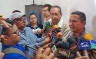 Foro de café y cacao en Carúpano busca brindar herramientas a los productores ante la crisis que vive el país