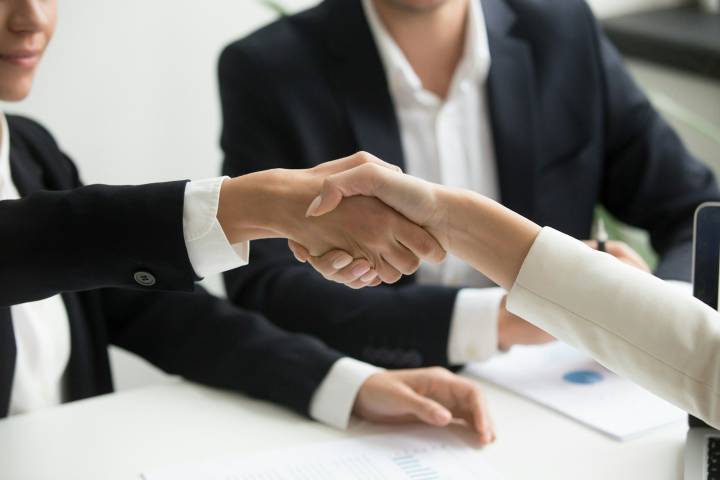 Strive to Buy Semler Scientific in First Merger of Bitcoin Treasury Companies
