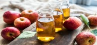 Vinagre de manzana, el mejor aliado para hidratar tu cabello