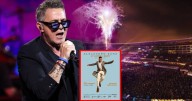 Preventa para Alejandro Sanz en Lima 2026 inició HOY, 16 de septiembre: entradas desde 165 soles