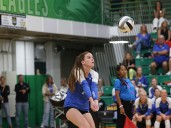 BCSN adds 2nd broadcast for St. Ursula-Anthony Wayne volleyball
