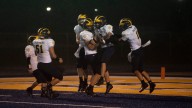 Week 4 Football Recap: Climax-Scotts scores 77; BCC, Lakeview lose