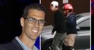 Gustavo Salcedo después de la paliza que le metió a productor de Maju Mantilla: “Bien merecido ¿No crees?” | VIDEO Exesposo de Maju Mantilla, Gustavo Salcedo, tomó la palabra después de pegarle al pro