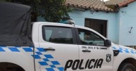 Enfrentó y redujo a golpes a un presunto ladrón