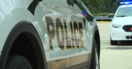 Man's body found near Wawa in Chesterfield, Crime Insider sources tell Jon Burkett