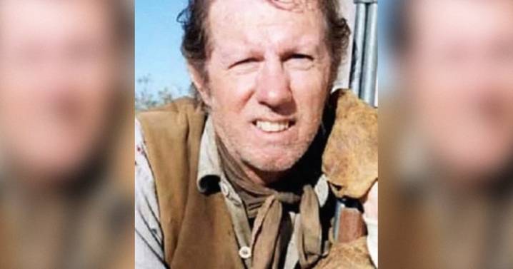 ‘Dick Tracy’ and ‘RoboCop’ Star Neil Summers Dead at 81