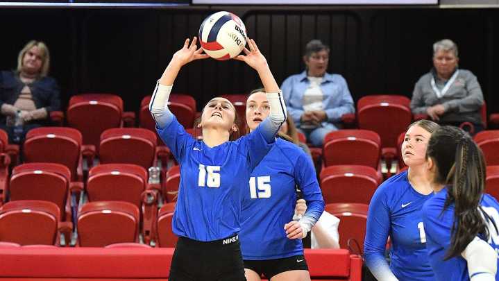 See the Ingles WNC girls Athlete of the Week nominees…