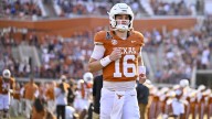 Arch Manning expectations get honest Nick Saban outlook