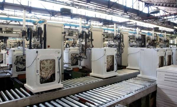 Alertan por subas de 5.000% en importaciones y hay "preocupación" en la industria