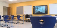 Chesterfield votes to rezone more than a hundred students and end year round school