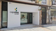 Cajaviva se suma al Día Solidario del Grupo Caja Rural con una donación a Cáritas
