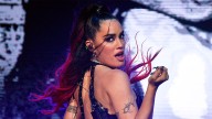 Lali Espósito anunció su película documental en Netflix: “LALI: La que le gana al tiempo”