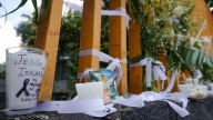 Padres de Alumnos del CCH Sur Temen Más Ataques como el de Lex Ashton: Esto Encontraron