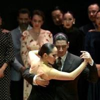 Argentine couples win World Tango Championships
